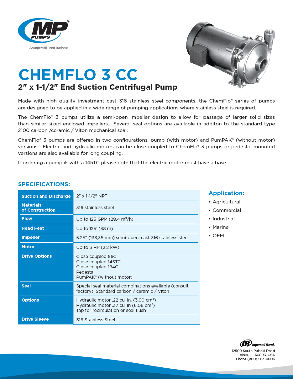 Data Sheet - Chemflo 3 CC [EN].png